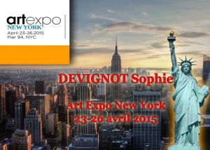 ArtExpo NEW YORK ArtExpo NEW YORK