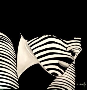 Exposition Assen pays Bas Exposition Assen pays Bas