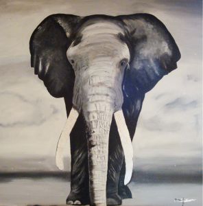 VENTE AUX ENCHERES ARTHEMA BORDEAUX VENTE AUX ENCHERES ARTHEMA BORDEAUX